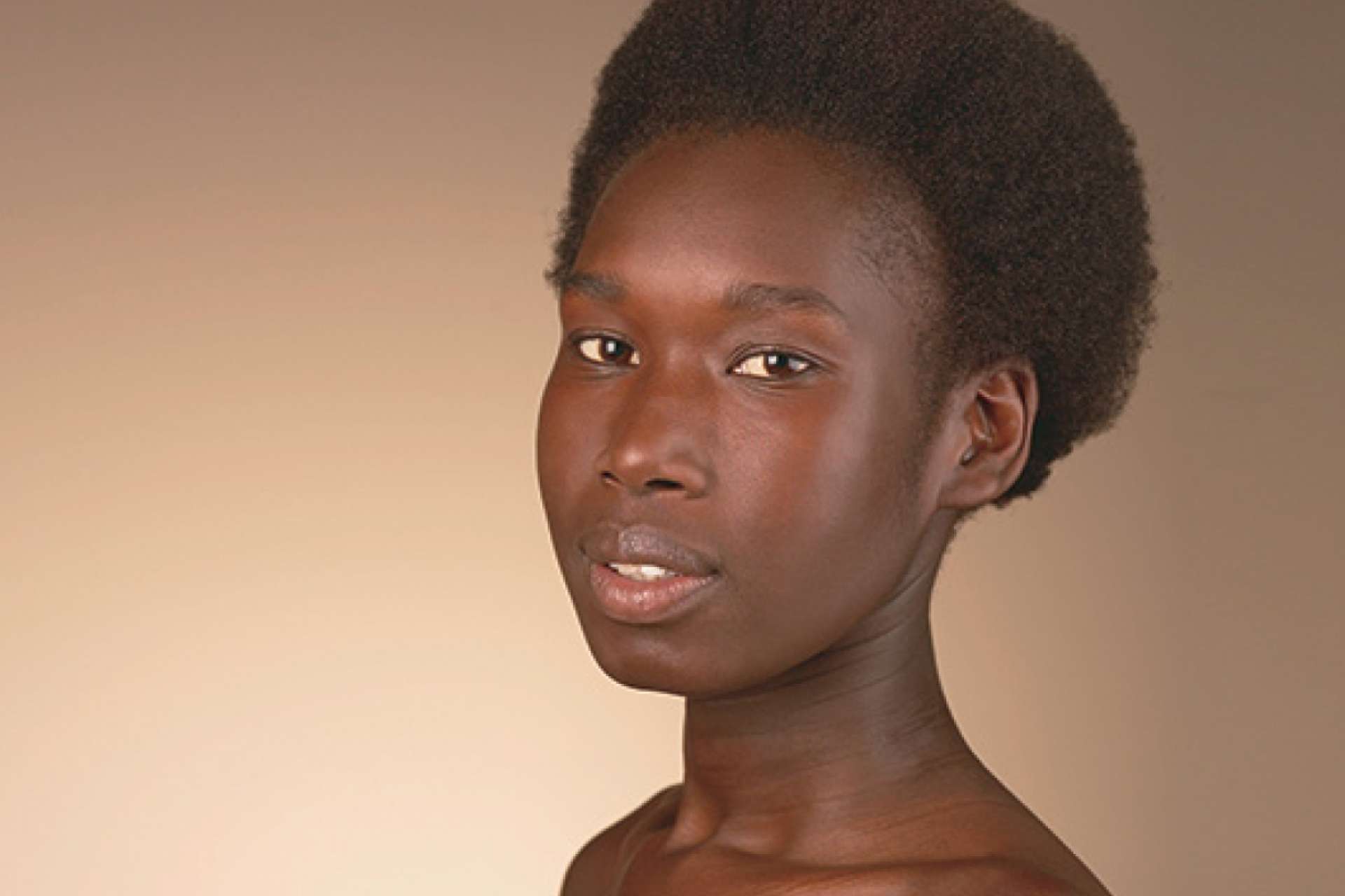 UCLA Division of Dermatology UCLA Health